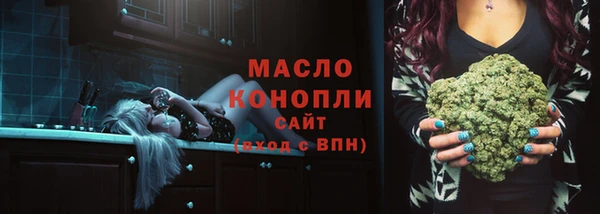 прущий лед Ельня