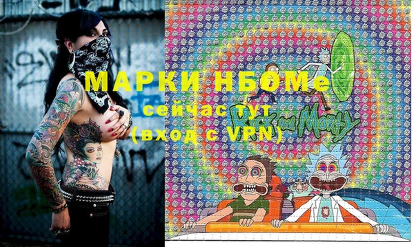 прущий лед Ельня