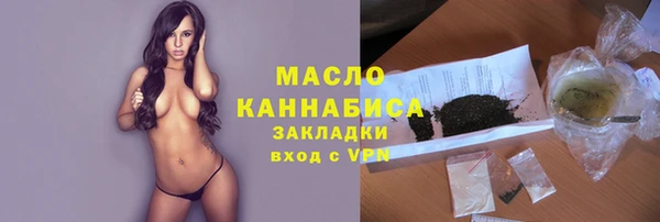 прущий лед Ельня