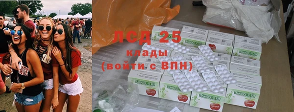 прущий лед Ельня