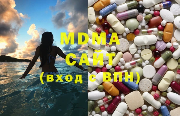 прущий лед Ельня
